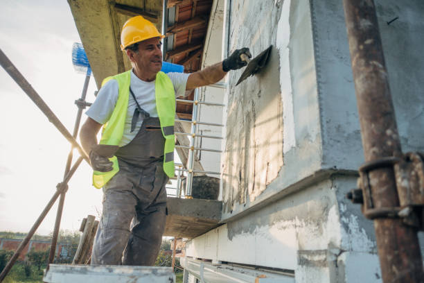 Best Insulation Removal  in Hooks, TX